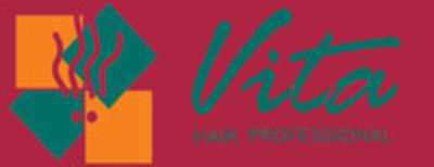 Vita Hair Professional