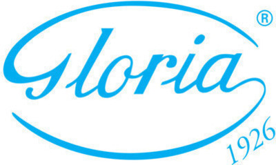 Gloria
