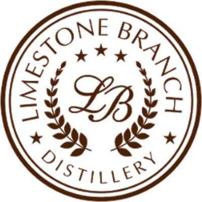 Limestone Branch