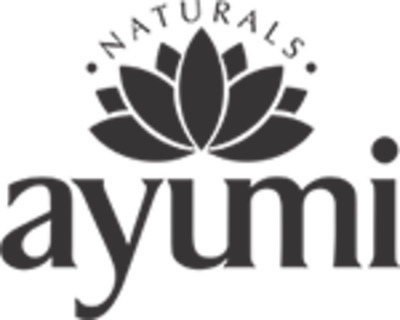 Ayumi