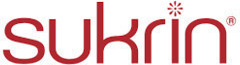 Sukrin