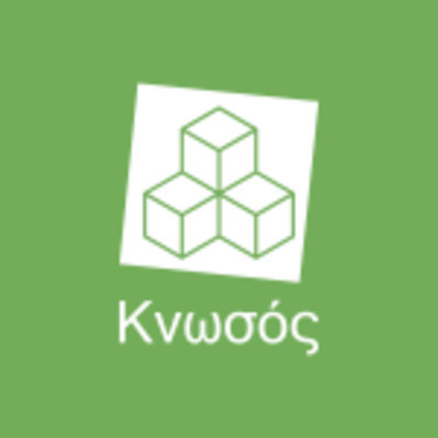 Knosos