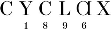 Cyclax