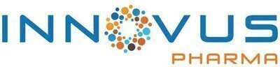 Innovus Pharma