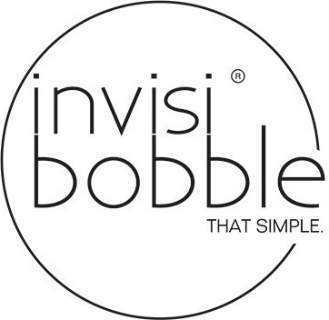 Invisibobble