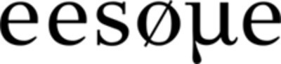 Eesome