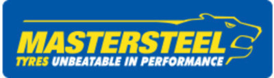 Master-steel
