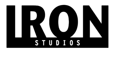 Iron Studios