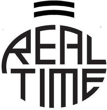 RealTime