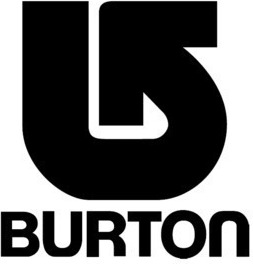 Burton