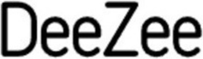Deezee