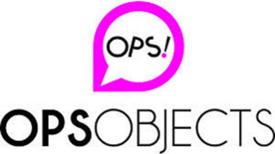 OPS! Objects