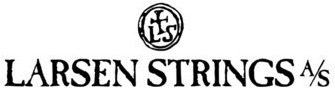 Larsen