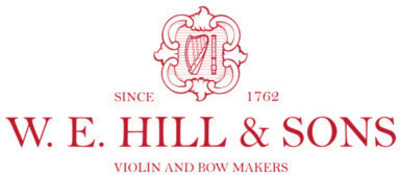 W.E. Hill & Sons