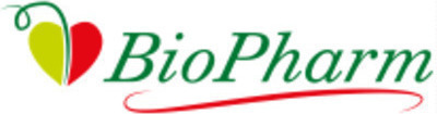 BioPharm