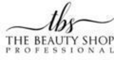 The Beauty Shop