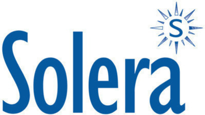 Solera