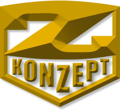 Z-Konzept