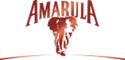 Amarula