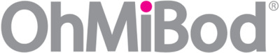 Ohmibod