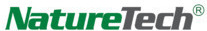 NatureTech