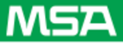 MSA The Safety Company