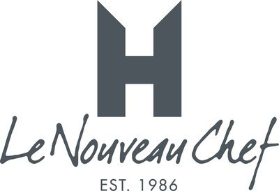 Le Nouveau Chef
