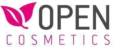 Open Cosmetics