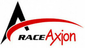 Race Axion