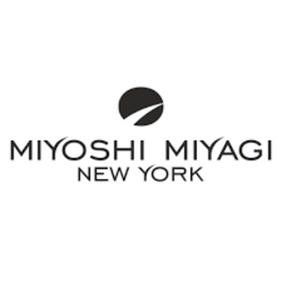 Miyoshi Miyagi