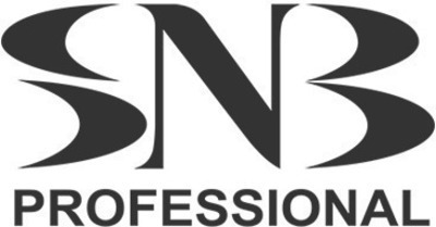 SNB