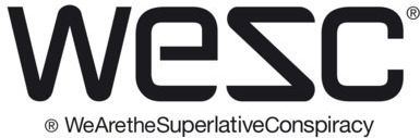 Wesc