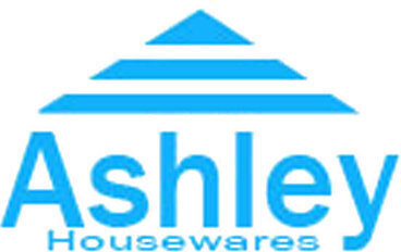 Ashley Housewares
