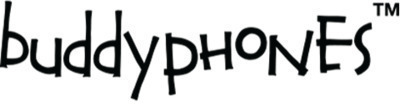 BuddyPhones