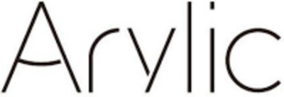 Arylic