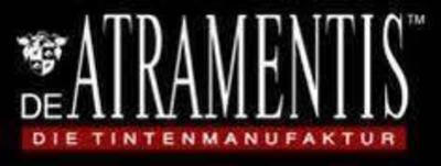 De-Atramentis