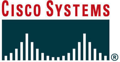 Cisco