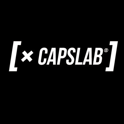 Capslab