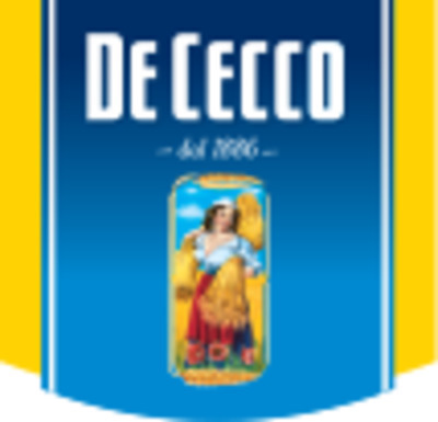 De Cecco