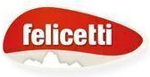 Felicetti