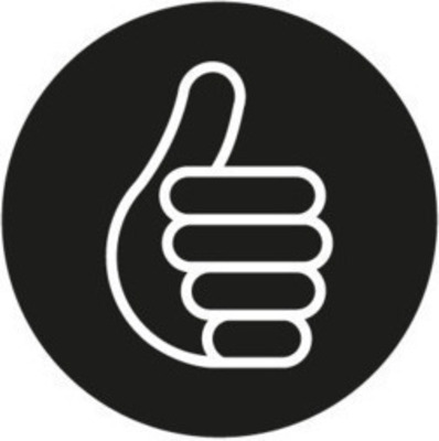 Thumbs Up