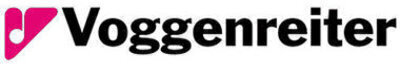 Voggenreiter