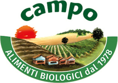 Campo