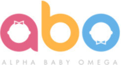 abo