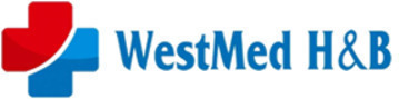 WestΜed H&B