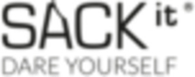 SACKit