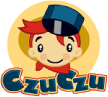 CzuCzu