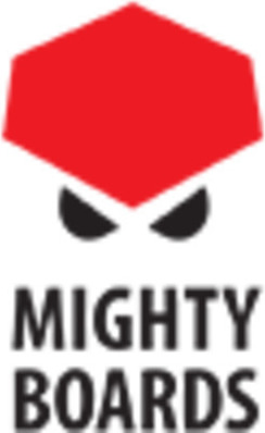 Mighty Boards