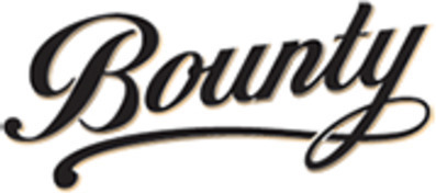 Bounty