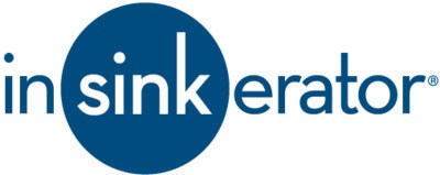 Insinkerator